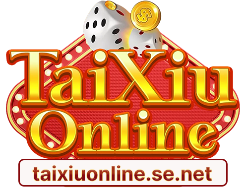 Tài Xỉu Online ❅ Top 8 Trang Tài Xỉu Uy Tín Nhất Hiện Nay