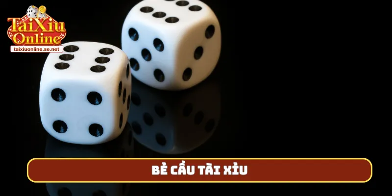 be cau tai xiu bia 1