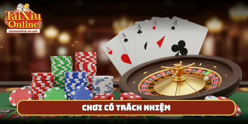 choi co trach nhiem bia 1