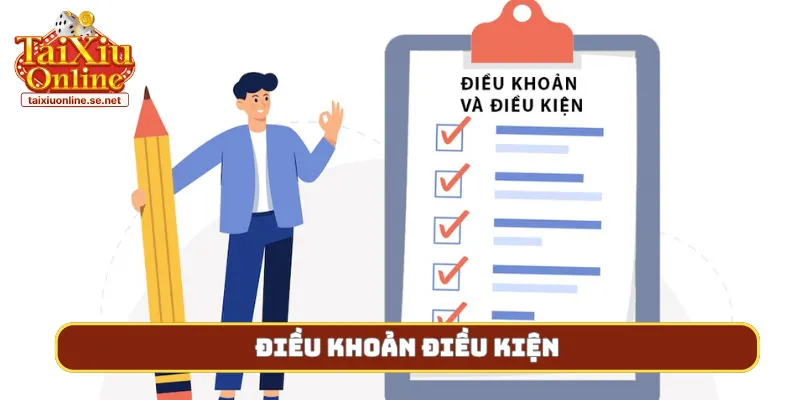 dieu khoan dieu kien bia 1