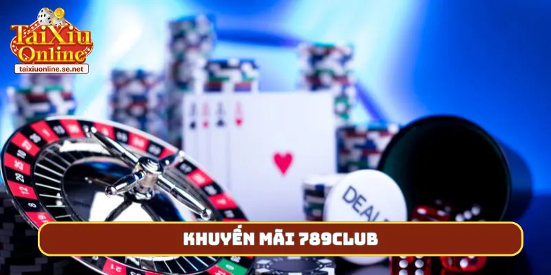 khuyen mai 789club bia 1