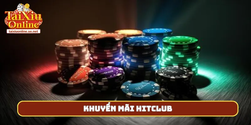 khuyen mai hitclub bia 1