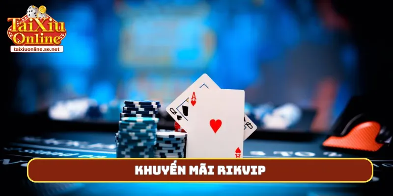 khuyen mai rikvip bia 1