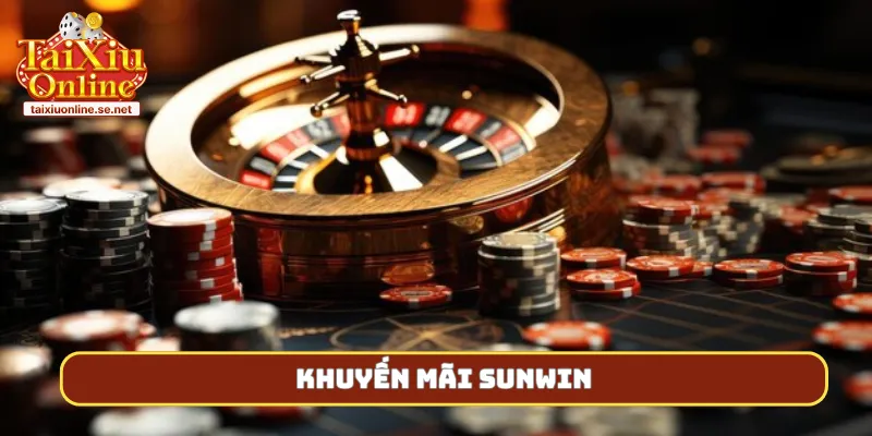 khuyen mai sunwin bia 1