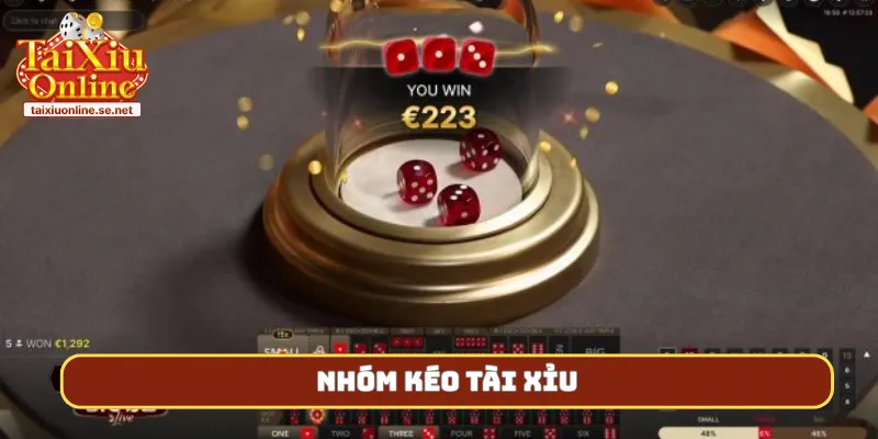 nhom keo tai xiu bia 1