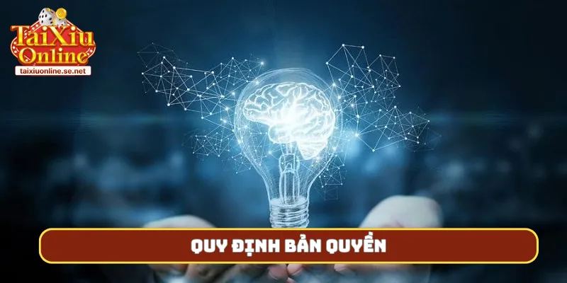 quy dinh ban quyen bia 1