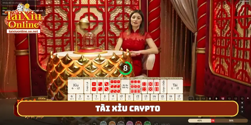 tai xiu crypto bia 1