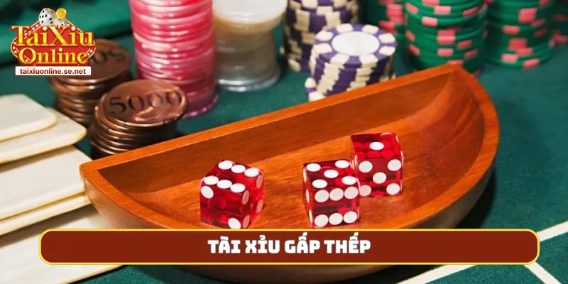 tai xiu gap thep bia 1