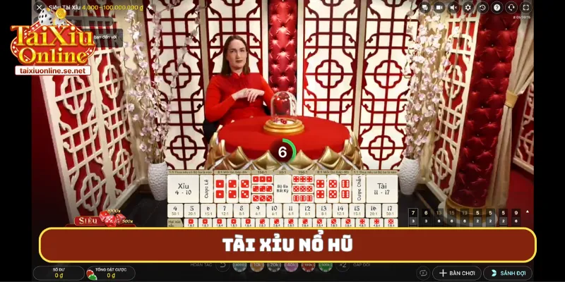 tai xiu no hu bia 1