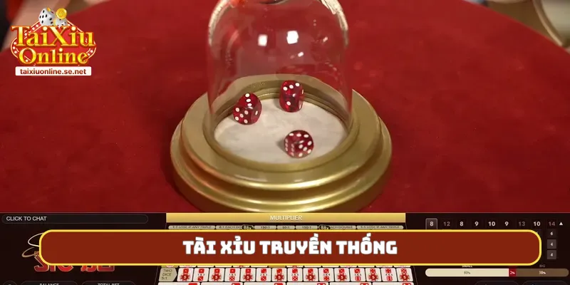 tai xiu truyen thong bia 1